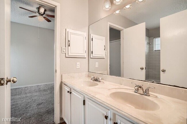 Building Photo - 3 br, 2.5 bath House - 10024 Long Rifle Drive