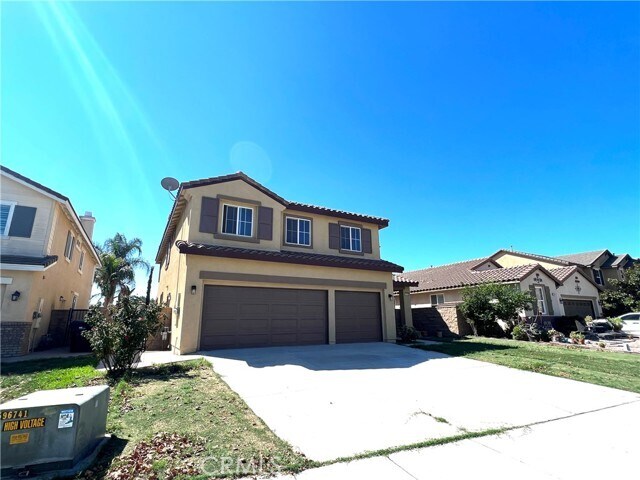 Building Photo - 12435 Celebration Dr