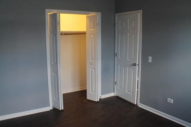 Building Photo - 3303 Colgate Ave