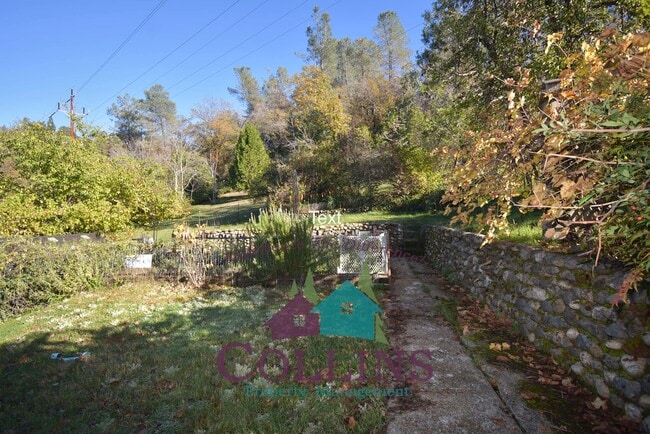 Foto del edificio - 23380 Tokayana Way