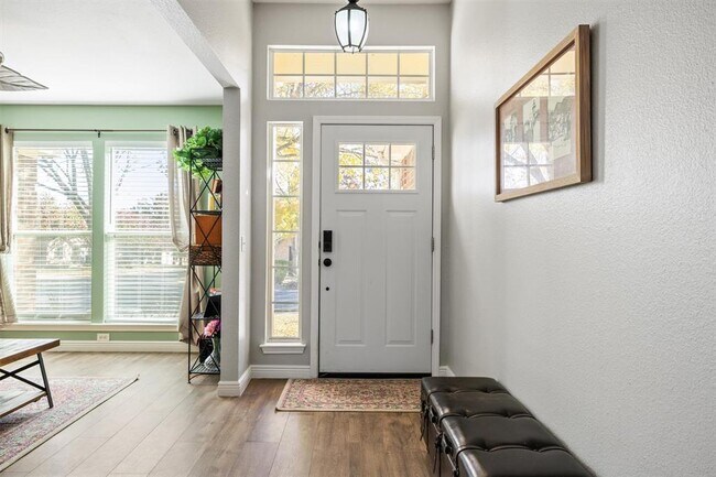 Foto del edificio - 20826 Morgans Choice Ln