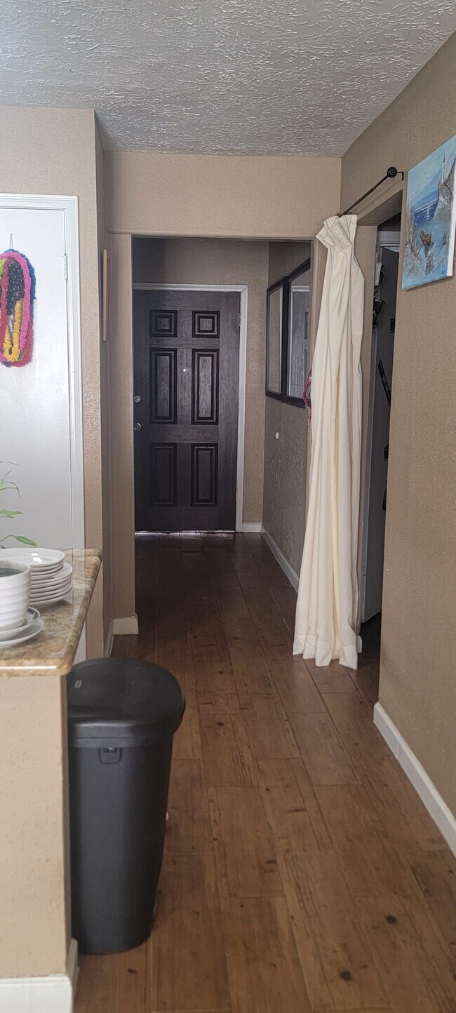 Foto del edificio - 16631 Castle Fraser Dr