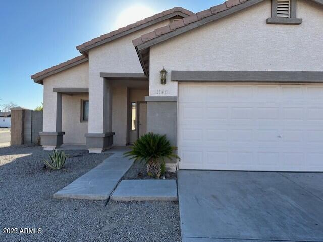 Foto principal - 1149 6th St