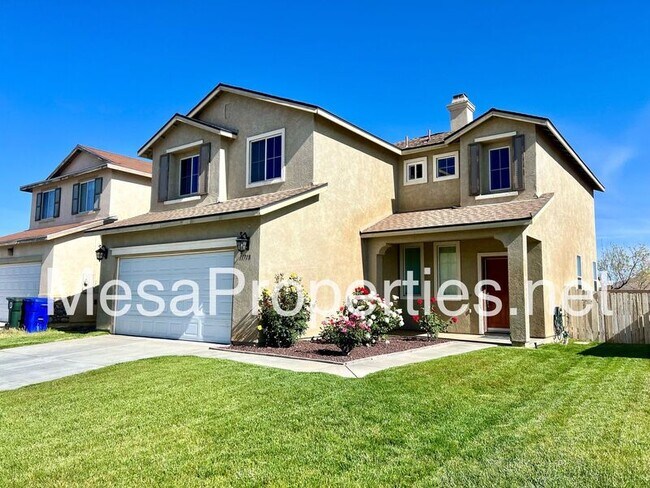 Foto del edificio - 11718 Pepperwood St