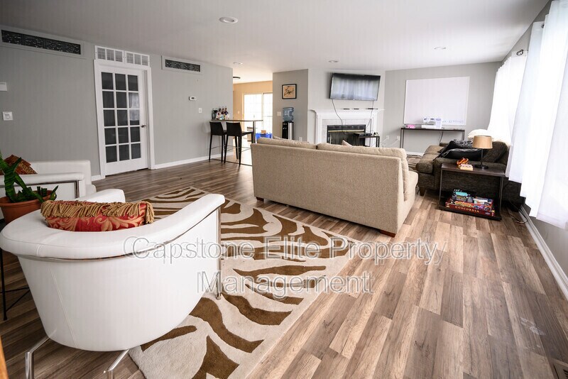 Foto principal - 12 Krueger Ct