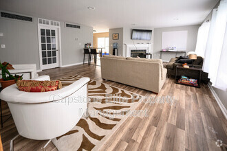 Building Photo - 12 Krueger Ct