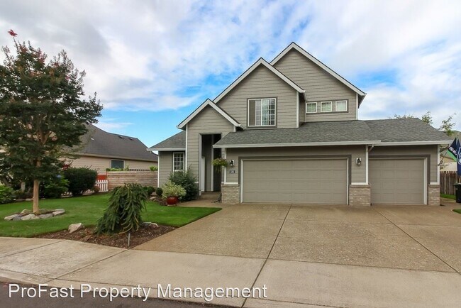 Building Photo - 3 br, 2.5 bath House - 1381 N Hazelnut Ct
