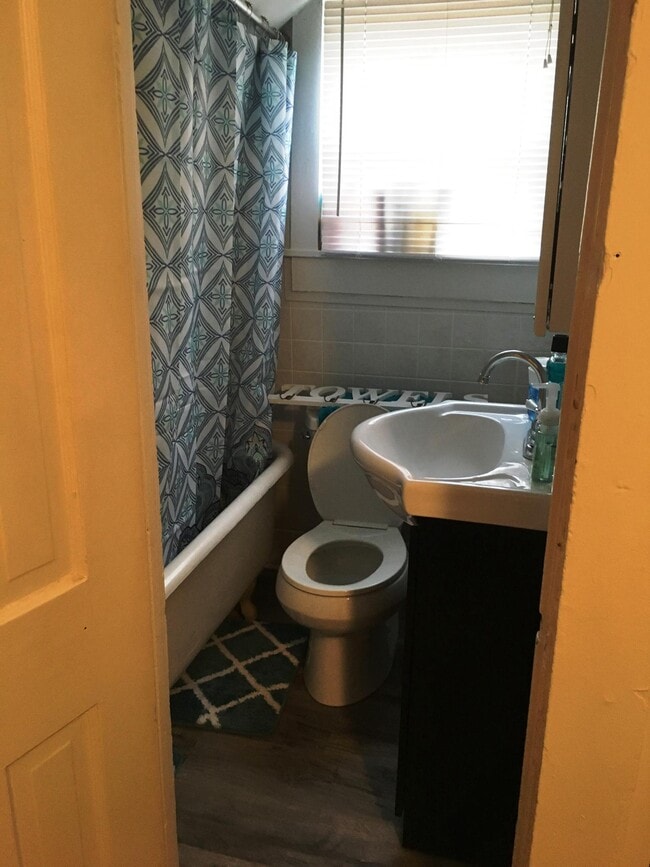 1100 Erwin St, Elkhart, IN 46514 House Rental in Elkhart, IN