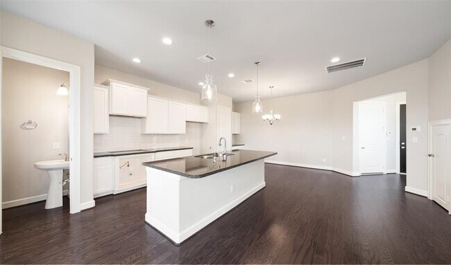 Foto del edificio - 2024 Millbridge Spring Ln