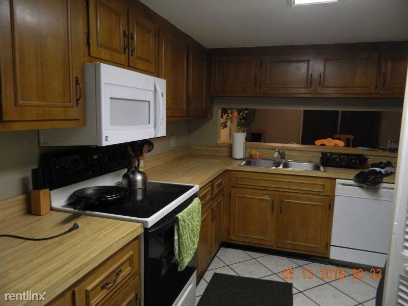 Foto del edificio - 517 29th Ave N