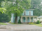 Foto principal - 82 E Lorain St