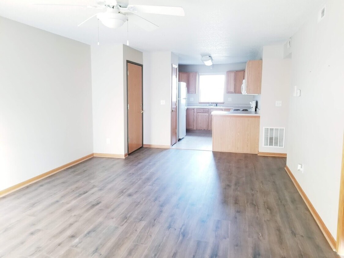 Foto principal - 70 Cherry Ct