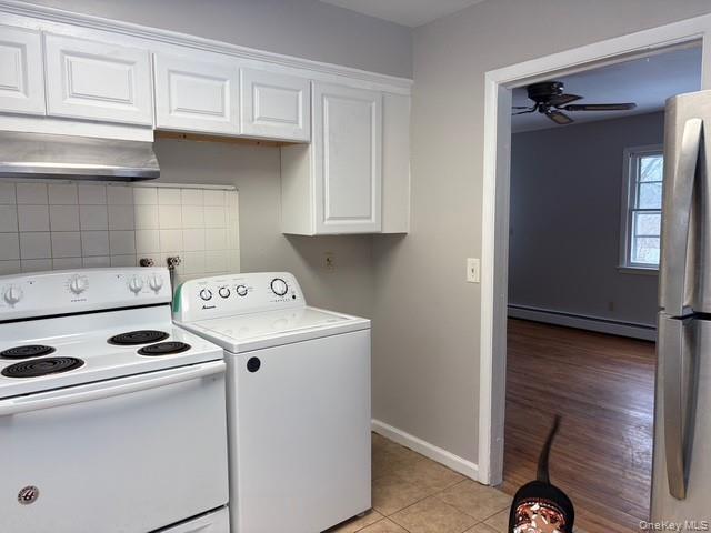 Building Photo - 10 Balder Ct