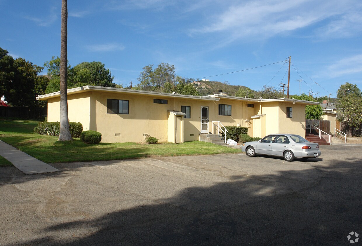 Foto principal - 567 Catalina Dr