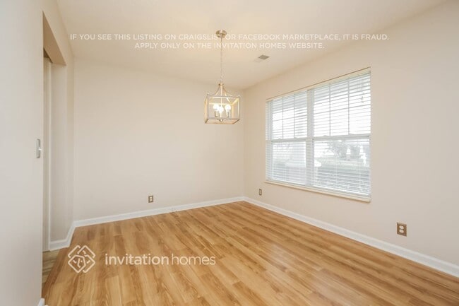 Foto del edificio - 2228 Crescent Valley Ln