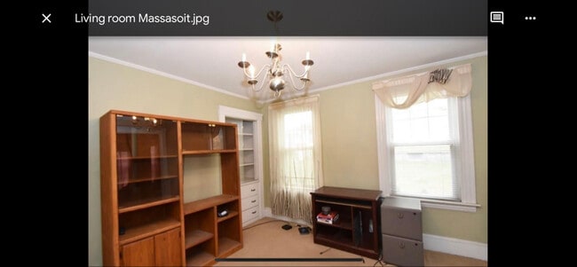 Building Photo - 468 Massasoit Rd