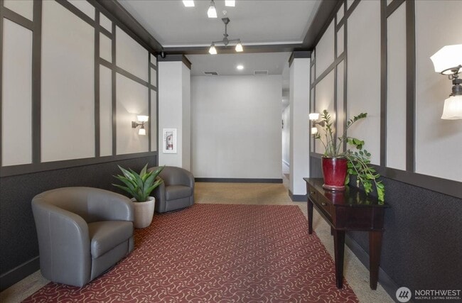 Foto del edificio - 1909 10th Ave W