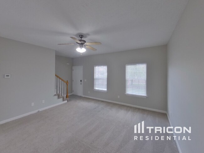 Building Photo - 2707 Sewanee Place Murfreesboro TN
