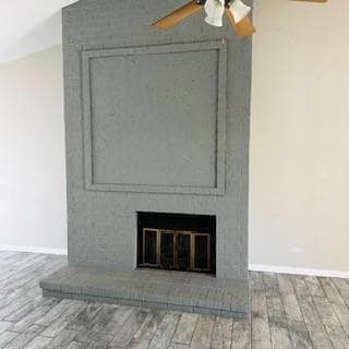 Building Photo - 5012 Winder Ct