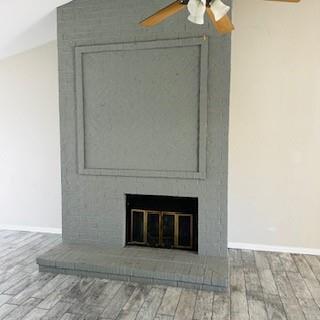 Foto del edificio - 5012 Winder Ct