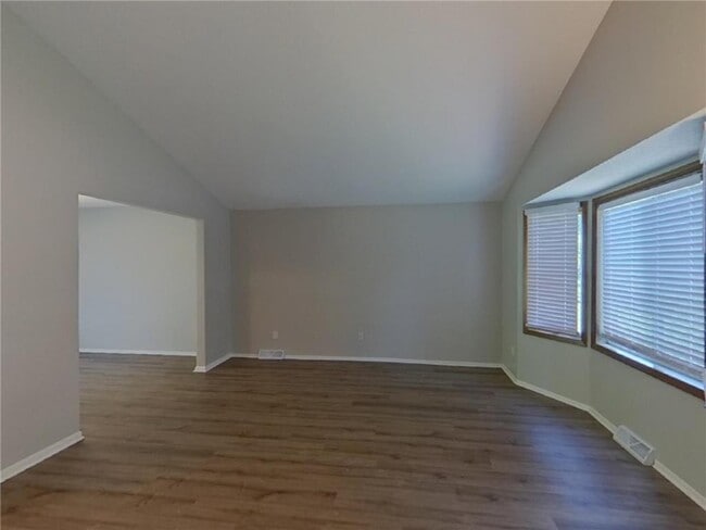 Building Photo - 13638 Elkwood Dr
