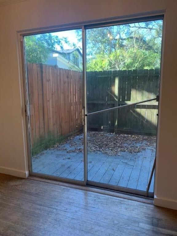 4020 Blue Bonnet Blvd Houston Tx 77025 Condo For Rent In