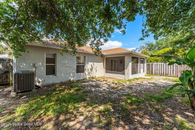 Building Photo - 4211 Swanna Dr
