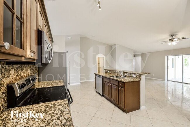 Foto del edificio - 2233 NW 5th Terrace