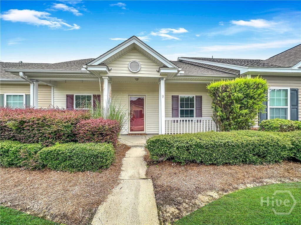 Foto principal - 9 Falkland Ave
