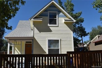 Building Photo - 212 N 23rd St