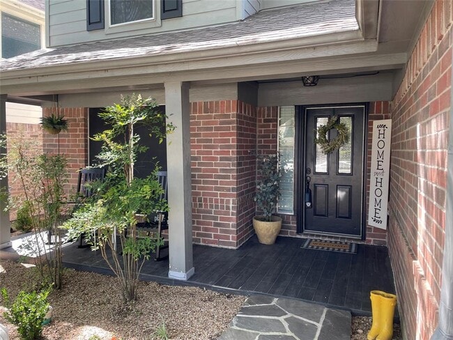 Building Photo - 5218 Timbers Quail Dr