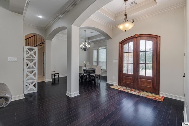 Building Photo - 112 Temecula Dr