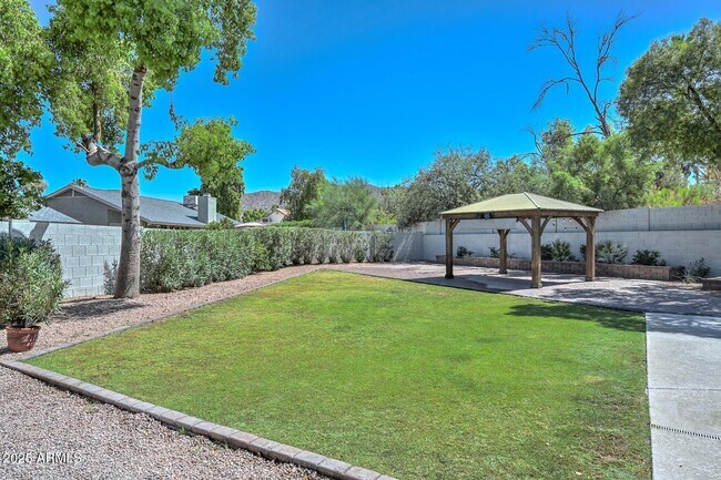 Foto del edificio - 11509 N 109th Way