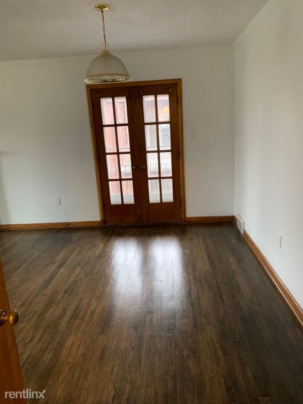 Building Photo - 2 br, 1 bath Apartment - 664 Eastmoor Blvd