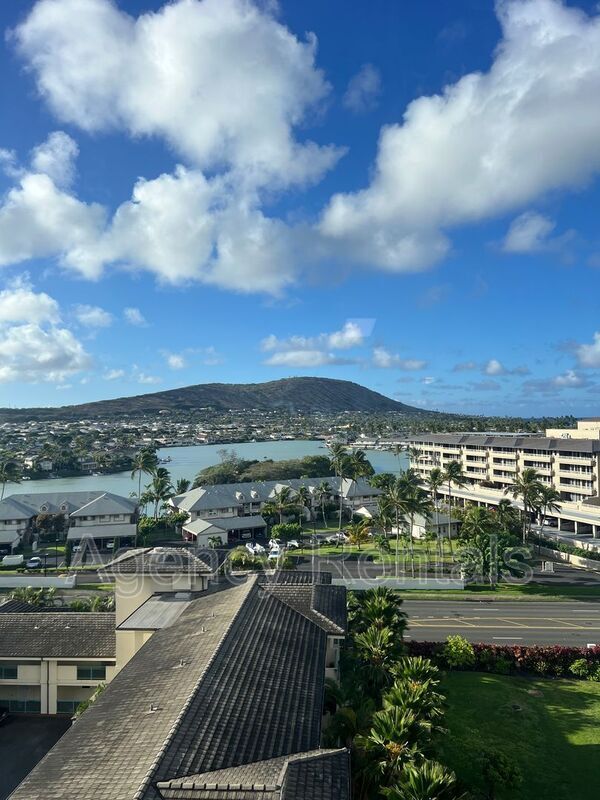 Foto del edificio - 7000 Hawaii Kai Dr