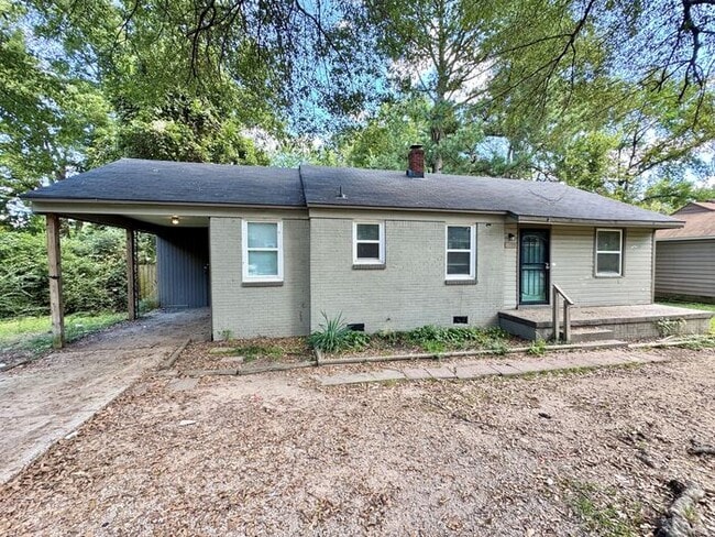 Photo - 3148 St Charles Dr House