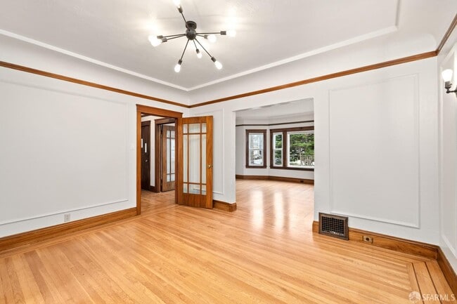 Foto del edificio - 1605 20th Ave