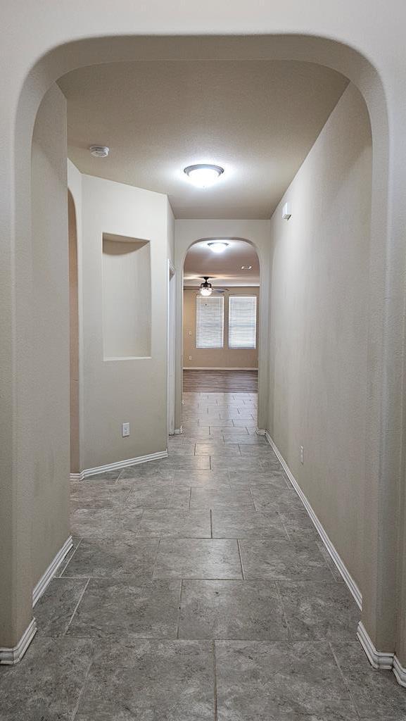 Foto del edificio - 6613 Hall of Fame Blvd