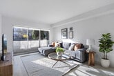 Photo principale - 2225 W 8th Ave