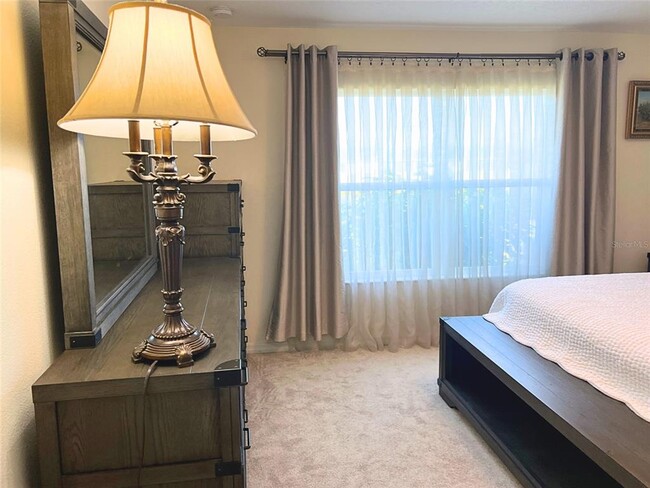 Building Photo - 3558 74th Ave Cir E