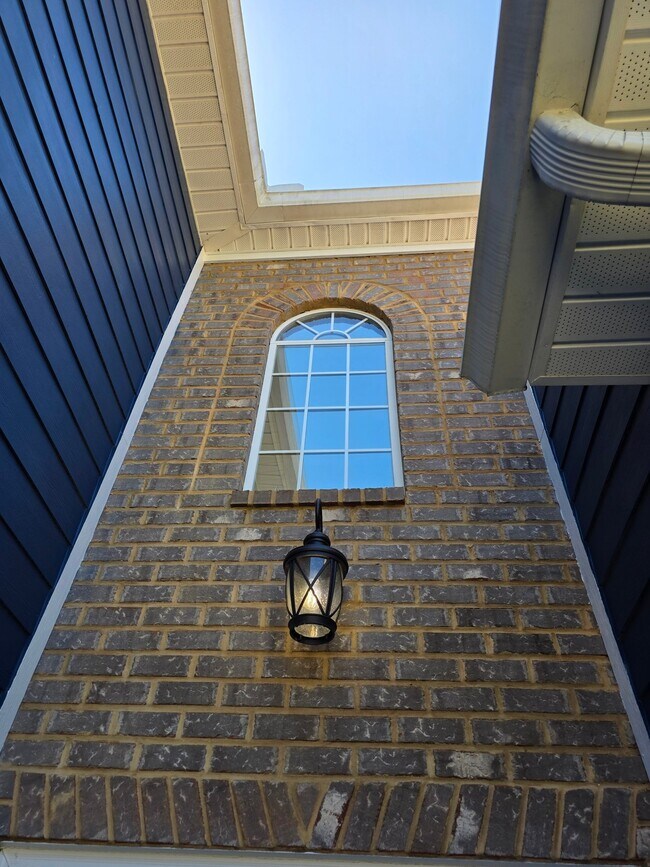 Foto del edificio - 713 Presscott St