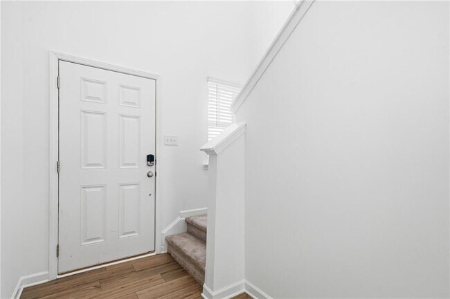Building Photo - 1767 Andrew Acrs Ln