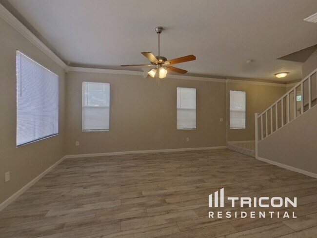 Building Photo - 4218 W Carter Road Phoenix AZ