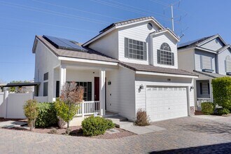 Building Photo - 10307 Adams Chase St