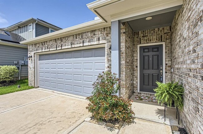 Building Photo - 25617 Microstar Wy