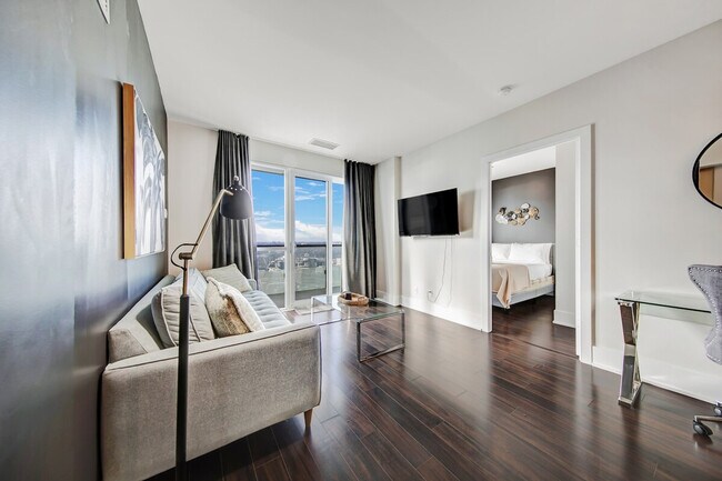 Building Photo - 265 Windsor St