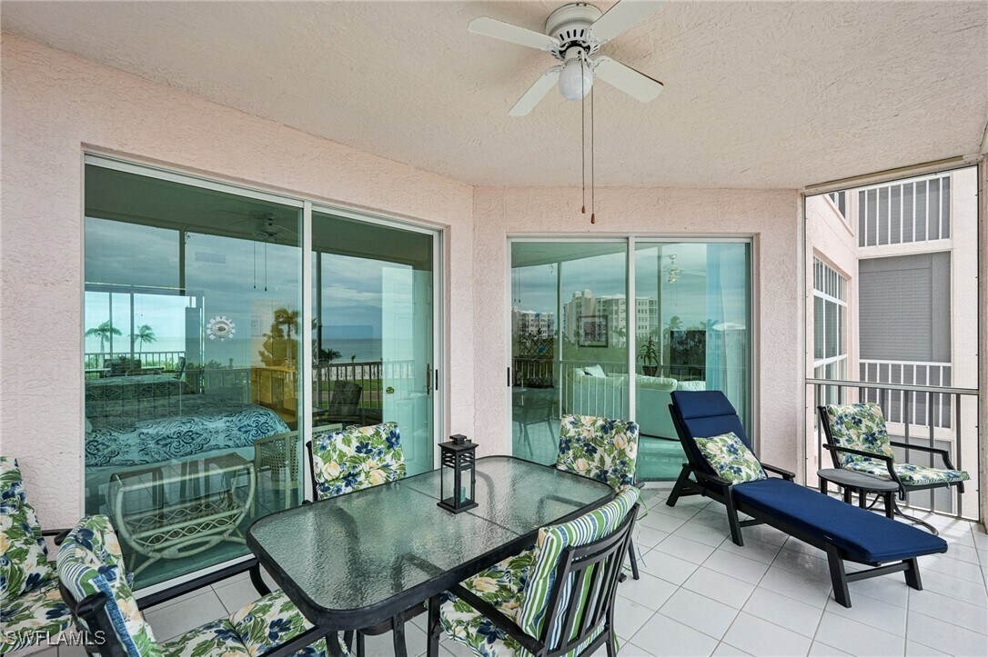 Foto del edificio - 260 Barefoot Beach Blvd