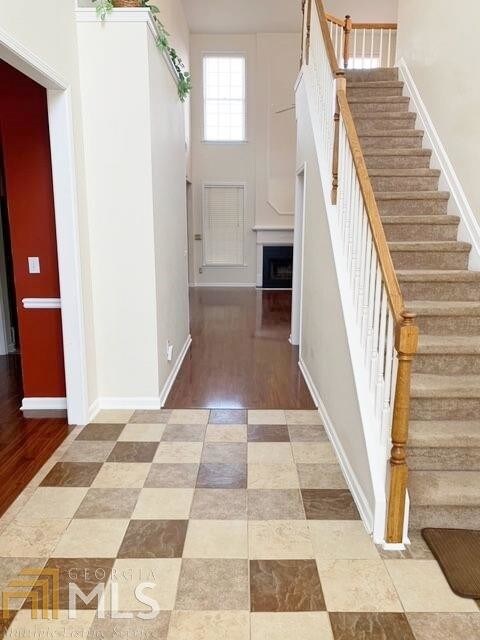 Building Photo - 2114 Brownings