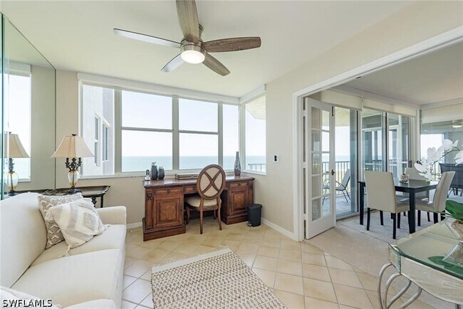 Foto del edificio - 5550 Heron Point Dr