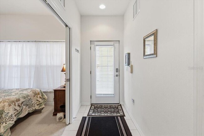 Foto del edificio - 102 NATURES Way